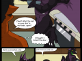 1252474325.crocdragon89_comic_pg_2.png